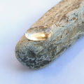High Quality Natural Dur E Najaf Stone For Ring from Wadi Al Salam  Iraq | Beautiful Real Gemstone. 