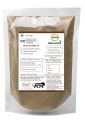 Organics Ashoka Pattai Powder -100 G/Ashoka Bark Powder -100Gms. 