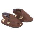 Peshawari Sandal For Baba. 