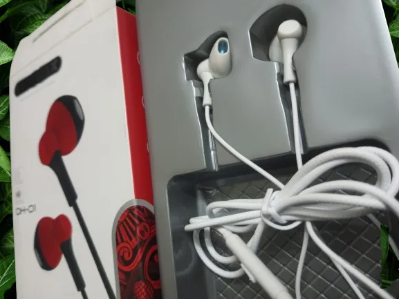 Handsfree%20-%20100%25%20Original%20Doomax%20Stereo%20Headphone%20DX-01%20Imported%20,%20High%20Quality%20Deep%20Bass%20/%20Sound%20-%20Earphones%20-%20Headphones%20-%20Handsfree%20-%20Image%203