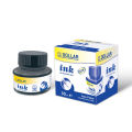 Dollar Fountain Pen Ink 30ml 12's Box. 