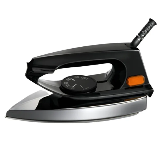 Iron%20-%20Lightweight%20Dry%20Iron%20-%201000%20Watts%20-%20Home%20Appliances%20-%202%20Years%20-%20Image%205