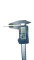 Battery for air birds ,Power Bank DIY ,Toys or Arduino Projects Voltage: 3.7V   by Electric. 