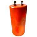 Capacitor 1/2 HP | High-Quality 1/2 Horsepower Capacitor for Motor Efficiency | Reliable & Durable Power Capacitor for Improved Performance | Ideal for Air Conditioners, Motors, Pumps, and Other Appliances | Long-Lasting & Energy-Saving. 