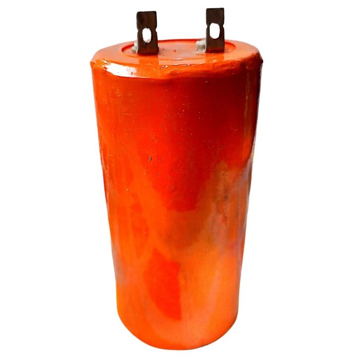 Capacitor%201/2%20HP%20%7C%20High-Quality%201/2%20Horsepower%20Capacitor%20for%20Motor%20Efficiency%20%7C%20Reliable%20&%20Durable%20Power%20Capacitor%20for%20Improved%20Performance%20%7C%20Ideal%20for%20Air%20Conditioners,%20Motors,%20Pumps,%20and%20Other%20Appliances%20%7C%20Long-Lasting%20&%20Energy-Saving%20-%20Image%204