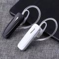 OPP0 Wireless Bluetooth Handfree Wireless Bluetooth Headset Good Quality Bluetooth Handsfree. 