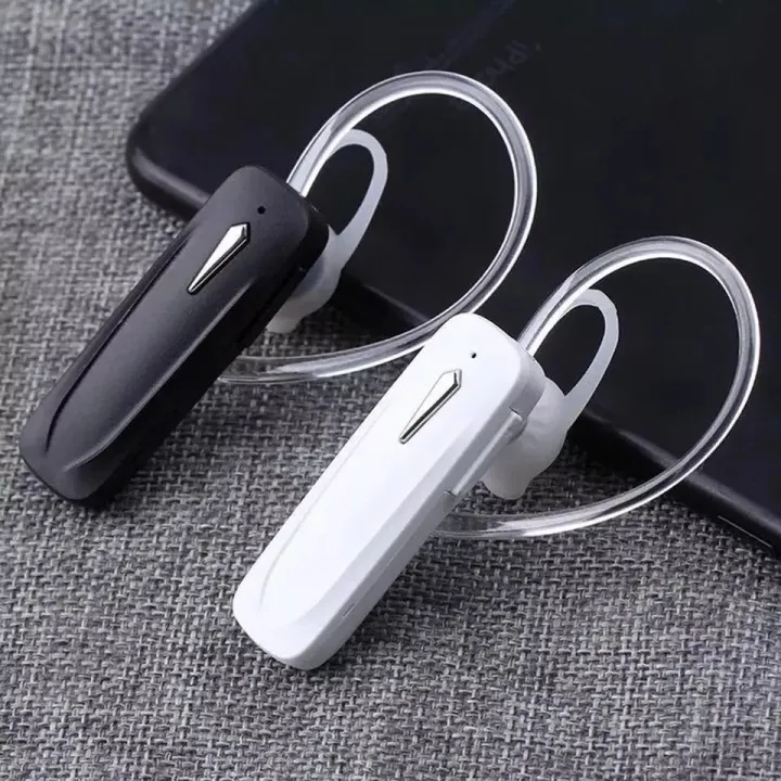 Original%20S109%20Earphones,%203.5mm%20Plug,%20Lightweight%20Headphones%20for%20All%20Mobiles,%20Buy%201%20Get%201%20Free,%201.1m%20Cord,%20White%20-%20Image%207