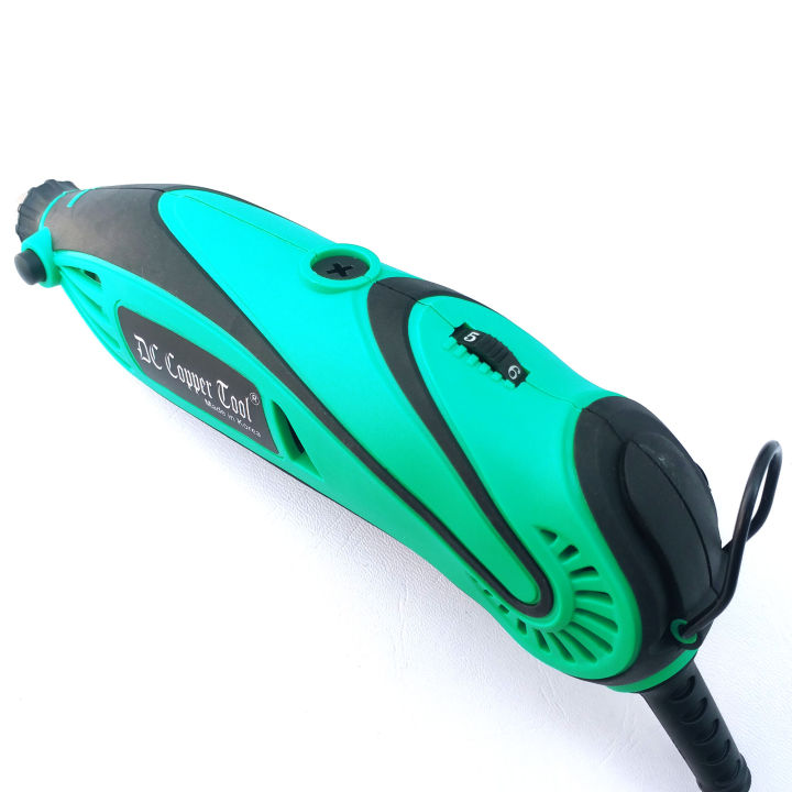 Korean%20Die%20Grinder%20Die%20Grinding%20Drill%20Machine%20Electric%20Variable%20Speed%20Flexible%20Shaft%20Die%20Grinder%20Drill%20Machine%20Pin%20Grinder%20Drill%20Pen%20Grinder%20Drill%20Rotary%20Toolkit%20Die%20Grinder%20Drill%20Machine%20Engraving%20Grinding%20Polishing%20Die%20Pen%20Grinder%20Drill%20Machine%20Toolkit%20-%20Image%208