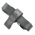 Baby Seat Belt, 3 Point Seat Harness for Baby High Chair Kid Seat Strap for Children Highchair. 