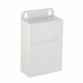 Waterproof Outdoor AC/DC Power Supply Adapter Box for CCTV Security Camera - Network High Defination Cameras Dedicated Power Supply. 