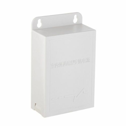 Waterproof%20Outdoor%20AC/DC%20Power%20Supply%20Adapter%20Box%20for%20CCTV%20Security%20Camera%20-%20Network%20High%20Defination%20Cameras%20Dedicated%20Power%20Supply%20-%20Image%204