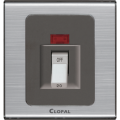 Clopal Inspire Series Breaker Sheet for A.C Superior Quality. 