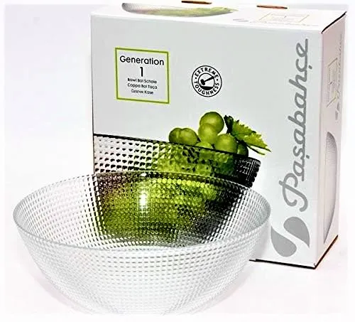 Imported%20High%20Quality%20Generation%20Crystal%20Design%20Glass%20Bowl%20(Large)%20-%20Image%202