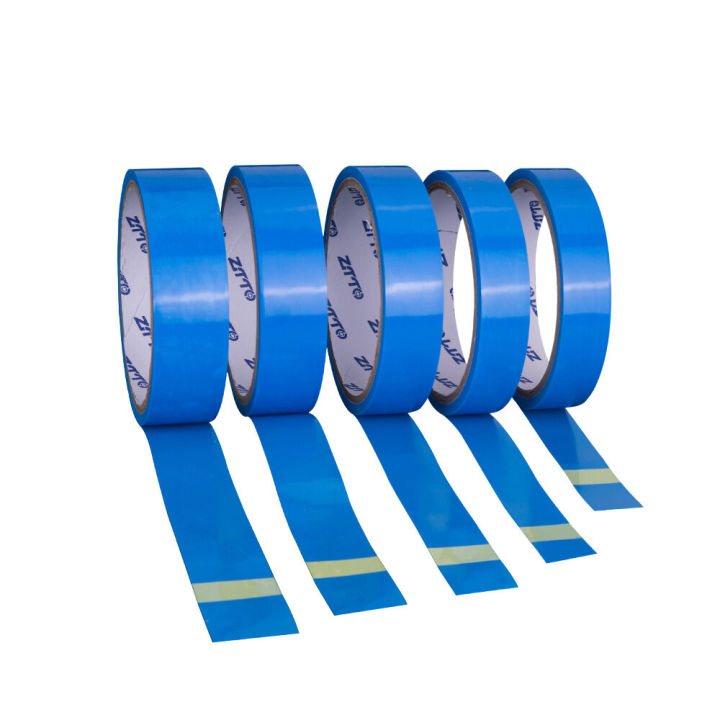 %E3%80%90HOT%E3%80%91%20ZTTO%20Bicycle%20Tubeless%20Rim%20Tapes%20MTB%20Road%20Bike%20Rim%20Tape%20Strips%2010%20Meter%20For%2026%2027.5%2029%20Inch%20700C%20Width%2016%2018%2021%2023%2025%2027%2029%2031%2033%20-%20Image%202