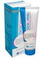 Jenpharm - Sebornil Shampoo 100ml. 