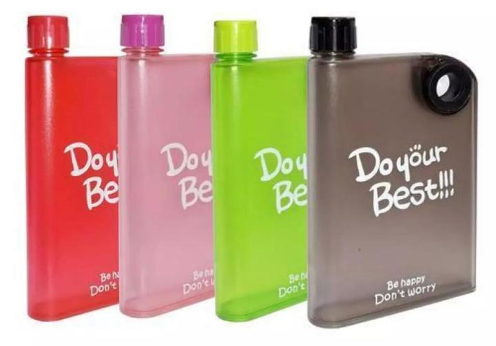 Ultra%20Slim%20Flat%20Stylish%20Note%20Book%20Water%20Bottle%20Notebook%20Water%20Bottle%20BPA%20FREE%20-%20Portable%20Leak-proof%20BPA%20FREE%20_KIT_%20-%20Image%205