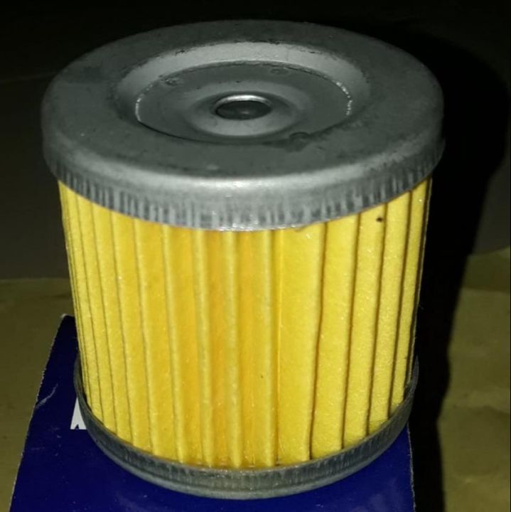 SUZUKI%20OIL%20FILTER%20IMPORTED%20FOR%20GS150/GS150SE/GD110/SPRINTER%20-%20Image%203