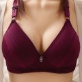 Mix Designs Liftup Pushup mported Soft Premium Quality Hot Sexy Bra Blouse Undergarments Bra For Girls Women Ladies. 