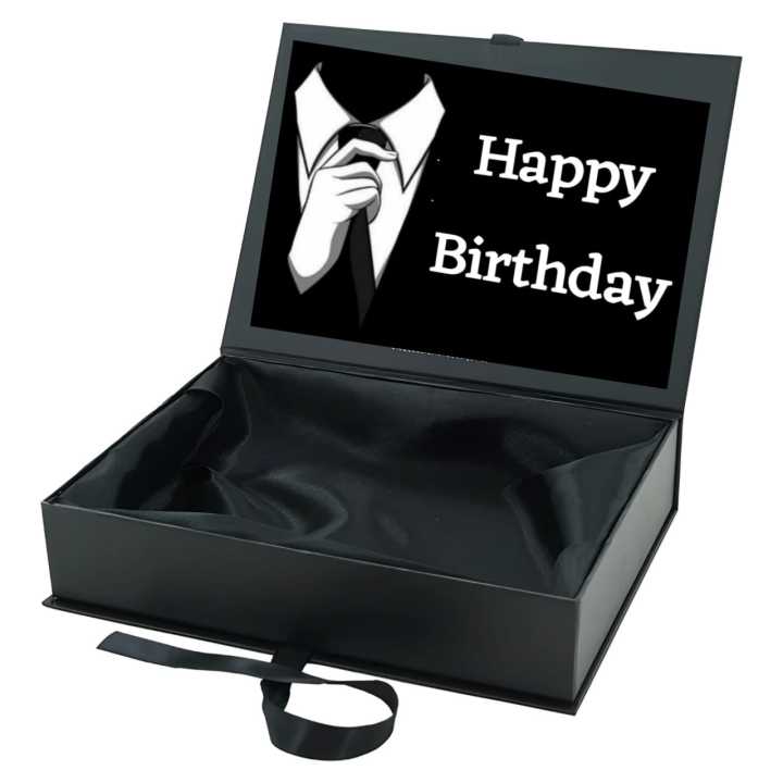 Empty%20printed%20box%20gift%20for%20birthday%20,%20eid%20,%20wedding%20,%20engagement%20,%20husband%20,%20%20fianc%C3%A9%20,%20brother%20,%20father%20,wife%20,%20love%20,%20gift%20%20box%20-%20Image%206