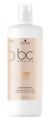 BC BONACURE - Q10 Time Restore Shampoo 1000 ML. 