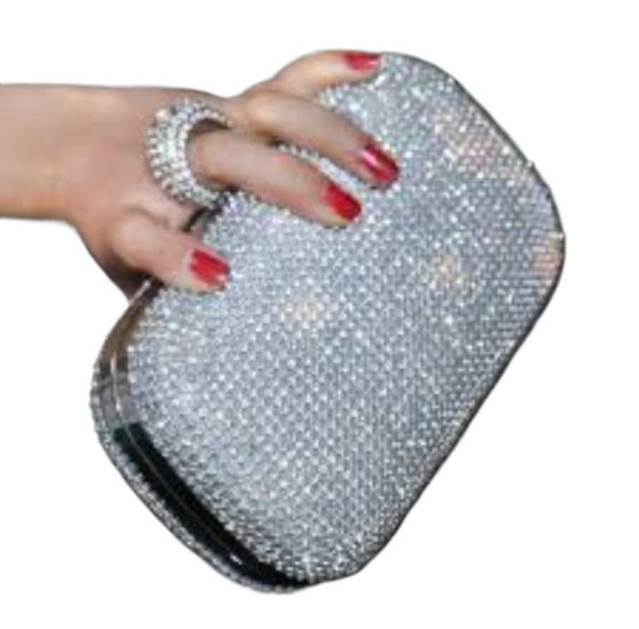 Bridal%20Clutch%20Party%20Purse%20Latest%20Crystal%20Clutch%20handBags%20Ladies%20Wedding%20Wallet%20Bridal%20Clutch%20Purse%20-%20Image%205