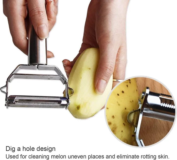 peeler%20cutter%20and%20julienne%20grater%20clever%20cutter%20ultra%20sharp%20blade%20peeler%20knife%20kitchen%20gadget%20kitchen%20tool%20stainless%20steel%20vegetable%20chopper%20-%20Image%206