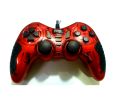 Gaming PC Controller USB Joysticks / Joypad / Gamepad / Double Shock / L3000 / Smart / Stylish / Fancy / Laptop / Desktop. 