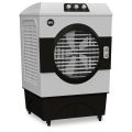 GFC Best quality Air cooler model 7700. 