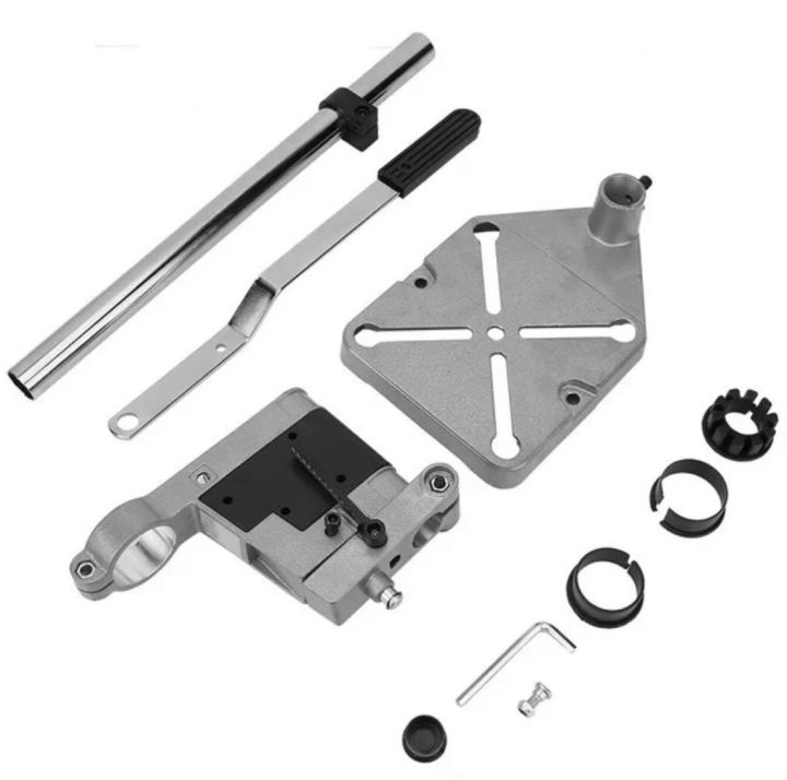Drill%20machine%20stand%20,Professional-grade%20drill%20holder%20.%20Drill%20press%20stand%20,%20Heavy-duty%20drill%20stand,%20Portable%20drill%20stand%20,%20Adjustable%20drill%20holder,%20Vertical%20drill%20stand%20,%20Woodworking%20drill%20stand%20,Metalworking%20drill%20stand%20Universal%20drill%20stand%20-%20Image%202