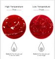 ROSALIND 15ml Poly Nail Gel Jelly Glaze Colors Nail Builder Extension Gel For Nails Art Design Semi Permanent Hybrid Varnishes. 