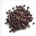 Chocolate Chip Dark chocolate for Baking and Cooking for Cake and cookies 1kg. 