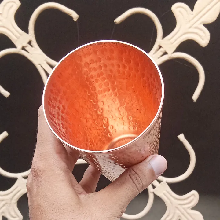 Pure%20Copper%20Glass%20400ml%20Capacity%20Pure%20Copper%20build%20-%20Image%202