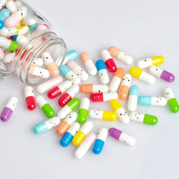 Love%20Message%20Letter%20Capsule%20-%20Love%20Message%20In%20Mini%20Capsules%20-%20Cute%20Gift%20for%20Girls%20and%20Boys%20for%20Valentines%20Day%20,%20Birthday%20,%20Wedding%20-%20Pack%20of%2010/50%20-%20Metal%20Heart%20Box%20-%20Free%20Gift%20-%20Image%202