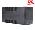 Emerson/VERTIV PSA600-BX Liebert itON 230V 600VA/360W. 