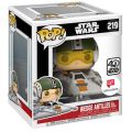 ORIGINAL FUNKO POP BOXED PACK BRAND NEW ACTION FIGURE COLLECTIBLES TOY FIGURINE NEW BOX ANIME MOVIES. 