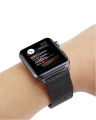 49mm / 45mm / 44mm / 42mm / 40mm / 38mm / 41mm Metal Band Strap for Apple Watch 9 8 7 6 5 4 3 2 1 Stainless Steel Bracelet. 