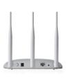 WA901ND - N300 Wireless N Access Point -White. 