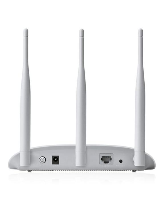 WA901ND%20-%20N300%20Wireless%20N%20Access%20Point%20-White%20-%20Image%205