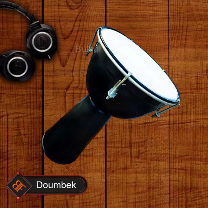 Best%20Quality%20Darbuka%20Doumbek%20Drum%20/%20Dholki%20,%20Duff%20%20,%20Goblet%20drum%20-%20Image%202