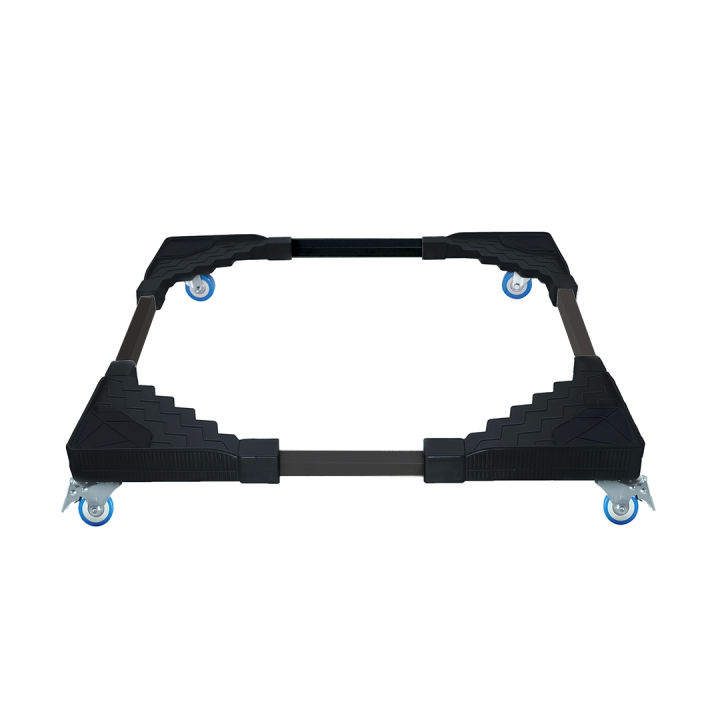 Adjustable%20Fridge%20Stand%20with%20Wheels%20for%20Washing%20Machines%20and%20Appliances,%20Waterproof,%20Shock-Proof,%20Vibration-Proof,%20Heavy%20Duty,%2017-30%20Inches%20-%20Image%203