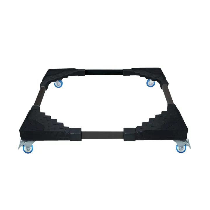 Adjustable%20Fridge%20Stand%20with%20Wheels%20for%20Washing%20Machines%20and%20Appliances,%20Waterproof,%20Shock-Proof,%20Vibration-Proof,%20Heavy%20Duty,%2017-30%20Inches%20-%20Image%203