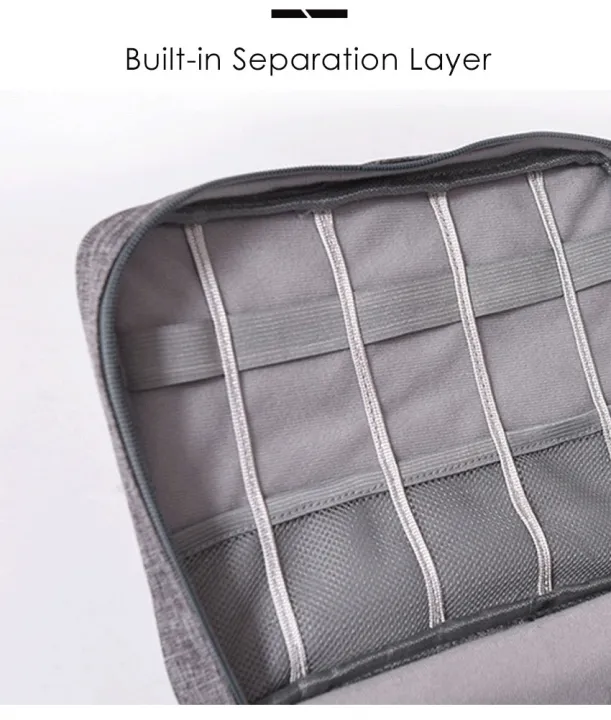 Travel%20Storage%20Bags%20Digital%20Accessory%20Storage%20Bags%20Electronic%20Digital%20Organizers%20Three%20Layers%20Portable%20Gadget%20Bags%20Waterproof%20Storage%20Bags%20Multi-function%20Large%20Capacity%20Cable%20Organizer%20Bags%20-%20Image%207