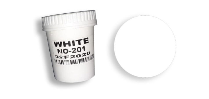 Makro%20Classic%20Acrylic%20All%20Color%20Paints%20100%20gram%20-%20Image%202