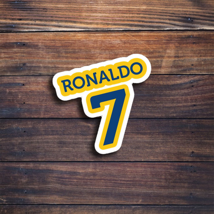 Aesthetic%20Stickers%20for%20Laptop%20pack%20of%2004%202%20x%202%20inches%20Aesthetic%20Art%20Stickers%20for%20mobile%20back,%20Laptop%20diary%20and%20for%20decorating%20your%20stuff%20and%20making%20them%20look%20more%20attractive%20-%20Image%202