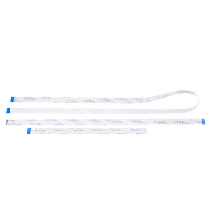 3pcs%2015%20Pin%2030cm%2050cm%20100cm%20FFC%20Ribbon%20Flexible%20Flat%20Cable%20for%20Raspberry.%20-%20Image%204