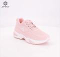 Jaf spot Kicks Women Chunky Sneakers Girls Sneakers For Running Sneakers For Gym Trainers For Training. 