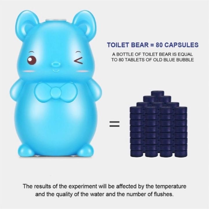 %E3%80%90HOT%E3%80%91%20Wkang%20Blue%20Bubble%20Toilet%20Cleaner%20Magic%20Automatic%20Flush%20Bathroom%20Cleaner%20Toilet%20Bowl%20Deodorizes%20-%20Image%203