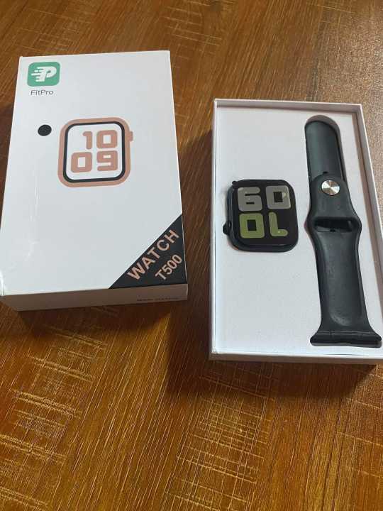 T500%20Smartwatch%20%E2%80%93%20Premium%20Quality%20-%20Image%204