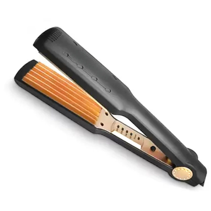 Professional%20332/472%20Electric%20Hair%20Crimper%205%20edges%20Teflon%20coated%20titanium%20plates%20fast%20heating%20Crimping%20waver%20straightener%20-%20Image%208