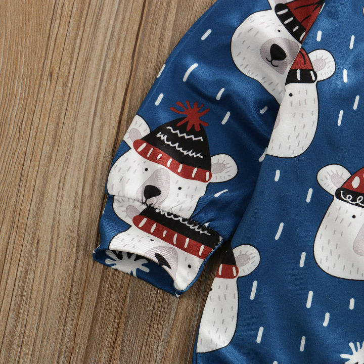 Toddler%20Baby%20Clothes%20Set,%20Boys%20Girls%20Autumn%20Long%20Sleeve%20Top%20Printed%20Long%20Pants%20Outfit%20-%20Image%205